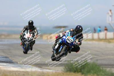 media/Jun-28-2025-CRA (Sat) [[8017bea174]]/Race Photos/Race 2/
